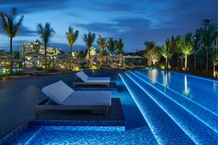 grand mercure okinawa cape zanpa resort