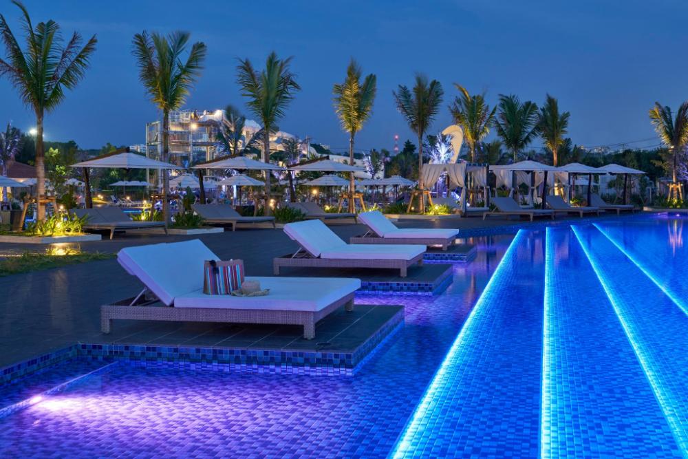 grand mercure okinawa cape zanpa resort
