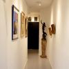 suite aux anges