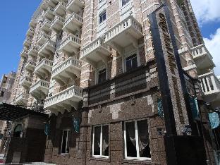 Grg Hotel Naha Higashimachi,Okinawa>>Naha,3 star