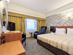 Grg Hotel Naha Higashimachi,Okinawa>>Naha,3 star