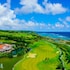 shigira bayside suite allamanda