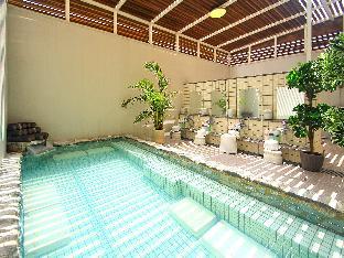 route inn grantia ishigaki