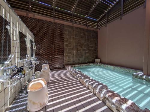 route inn grantia ishigaki