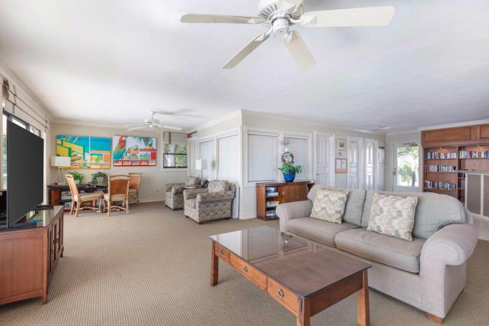 hilton vacation club charter club naples bay