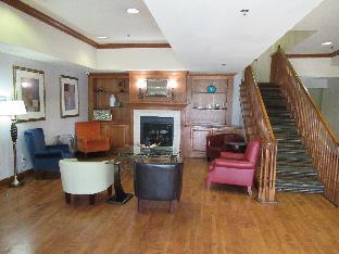 Country Inn Suites By Radisson Ontario Mills, Ca,Ontario>>Los Angeles,3 star