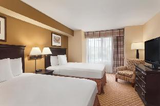 Country Inn Suites By Radisson Ontario Mills, Ca,Ontario>>Los Angeles,3 star