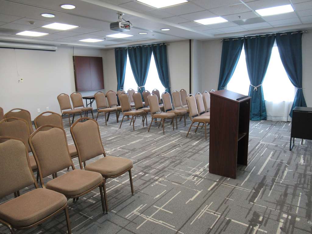 country inn suites by radisson ontario mills ca