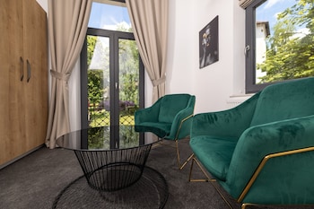 haller boutique