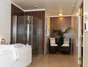 Quality Hotel Grand Falun,Falun>>Borlange,4 star