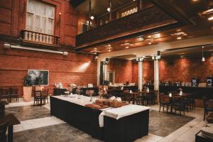 Quality Hotel Grand Falun,Falun>>Borlange,4 star