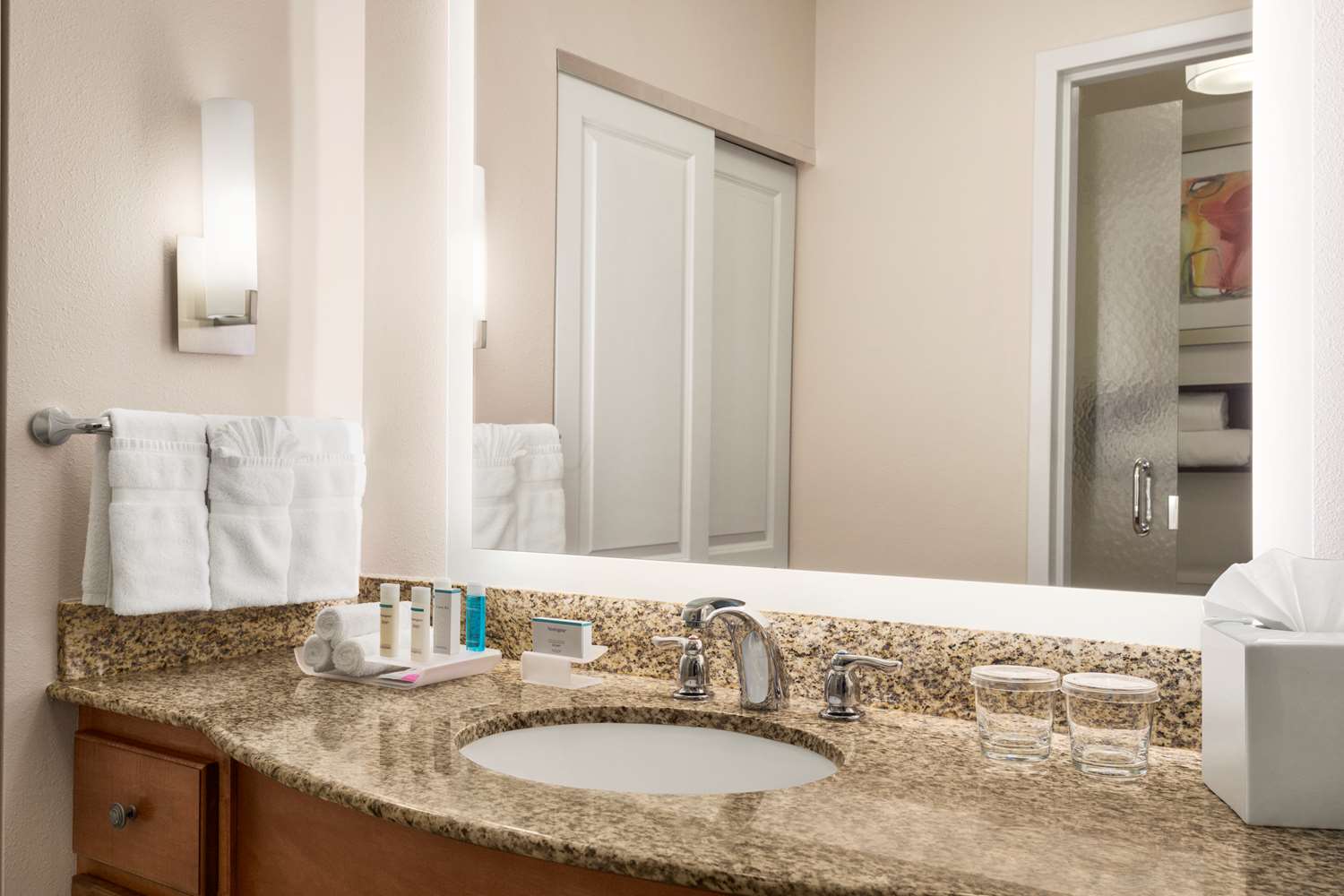 homewood suites by hilton fargo