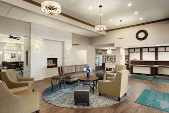 Homewood Suites By Hilton Fargo,Fargo>>Clay County,3 star