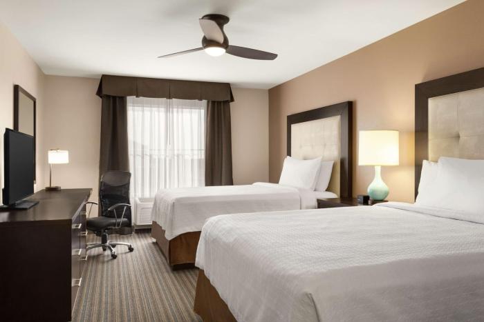 homewood suites by hilton fargo