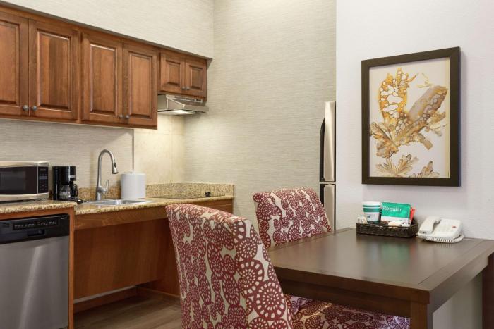 homewood suites by hilton fargo