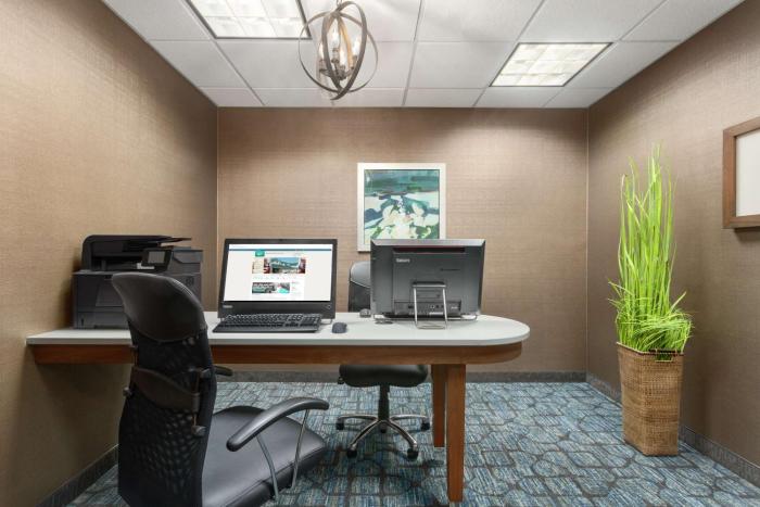 homewood suites by hilton fargo