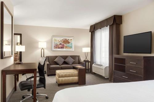 homewood suites by hilton fargo