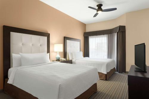 homewood suites by hilton fargo