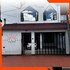 santa ana luxury rentals