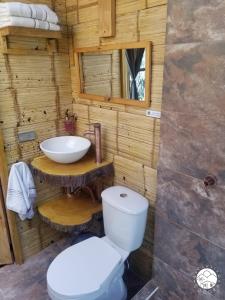 exclusivo cocora con jacuzzi salento quindio