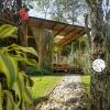 exclusivo cocora con jacuzzi salento quindio