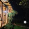 exclusivo cocora con jacuzzi salento quindio