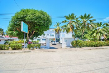 hotel kpre covenas