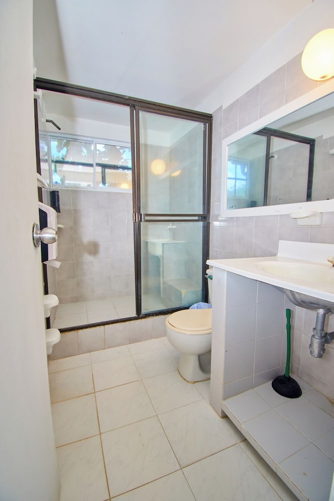 hotel kpre covenas
