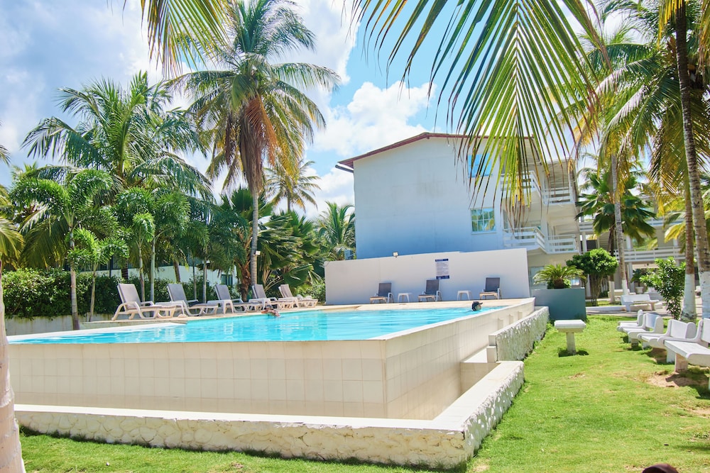 hotel kpre covenas
