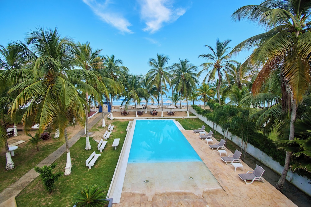 hotel kpre covenas