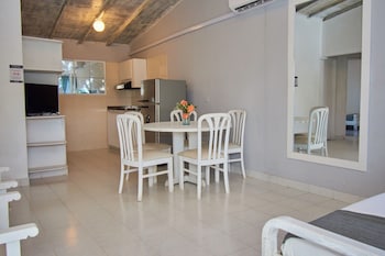 hotel kpre covenas