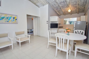 hotel kpre covenas