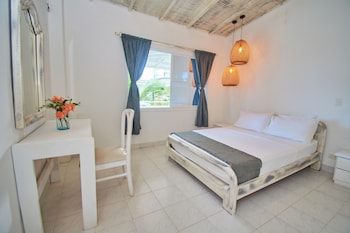 hotel kpre covenas