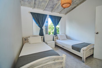 hotel kpre covenas