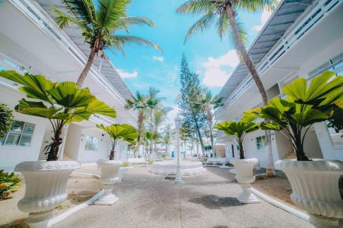 hotel kpre covenas