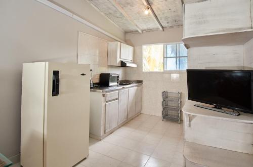 hotel kpre covenas