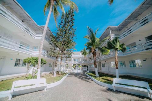 hotel kpre covenas