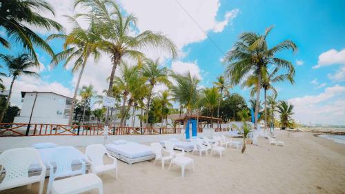 hotel kpre covenas