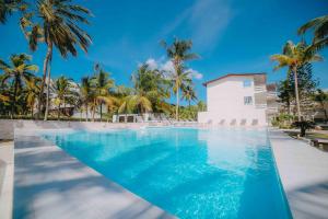 hotel kpre covenas