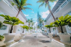 hotel kpre covenas