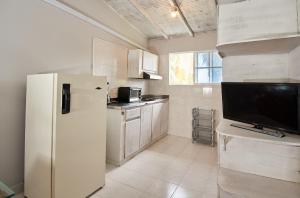 hotel kpre covenas
