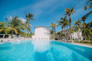 hotel kpre covenas