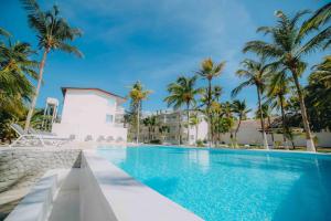 hotel kpre covenas