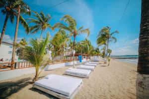 hotel kpre covenas