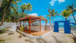 hotel kpre covenas