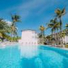 hotel kpre covenas