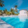 hotel kpre covenas