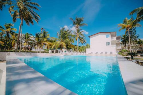 hotel kpre covenas
