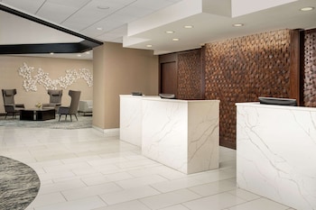 radisson blu fargo