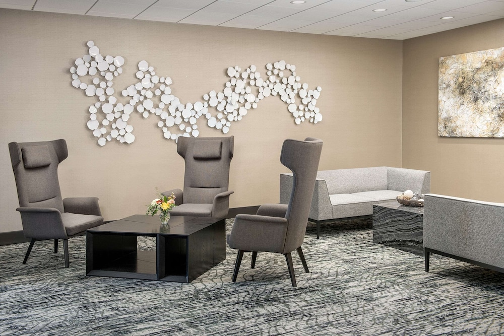 radisson blu fargo